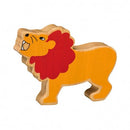 Lanka Kade Natural Yellow Lion