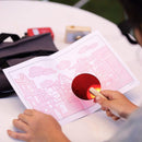 PlanToys Detective Set