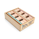 Light Strips by Regenbogenland