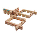 Light Strips by Regenbogenland