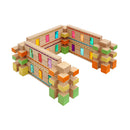 Light Strips by Regenbogenland