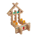 Light Strips by Regenbogenland