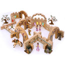 Light Strips by Regenbogenland