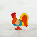 Rooster