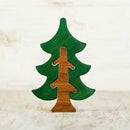 Fir Tree