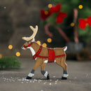 Christmas Reindeer