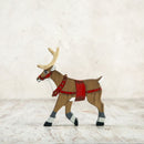 Christmas Reindeer