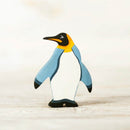 King Penguin