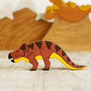 Protoceratops
