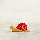 Snail